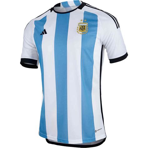 jersey argentina - porno argentina